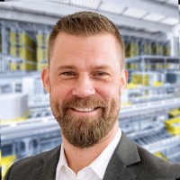 Arno Purtzki