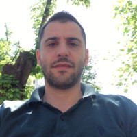 Mario Karajica