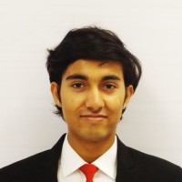 Tejas Sinha