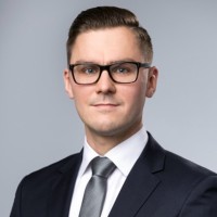 Michael Vodermeier