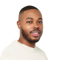 Donald Wright