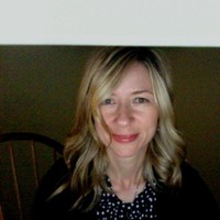 Suzanne Schwartz