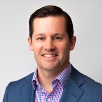 Nathan Williams - The Pitch Coach