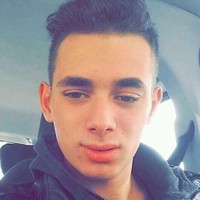 Erkal Kilic