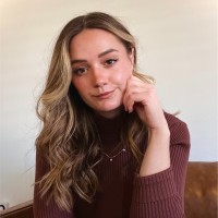 Kassandra Carlisle