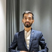Aayush Chandak