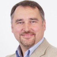 Владимир Тарасов