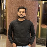 Mahendra Tyagi