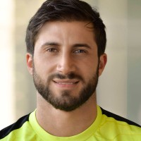 Abdulsamed Ersöz