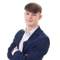 Ethan Hayes