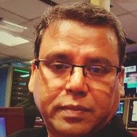 Arif Khan