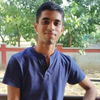 AARYAN .