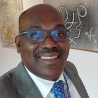 Stanislas Assamoua