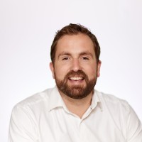 Simon Crouch