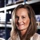 Susanne Andreasen