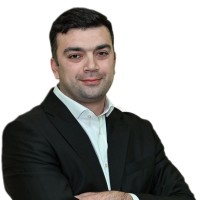Anar Hajiyev