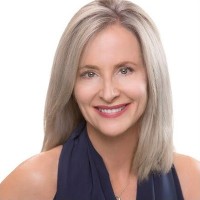 Barbara Mcaleer