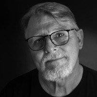 Michael Malherbe
