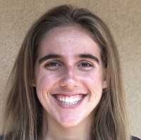 Alyssa Iverson
