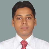 Engr Hamidur Rahman