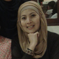 Enny Wahyuni