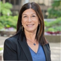Nancy Depodesta
