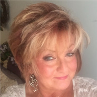 Denise Leverick