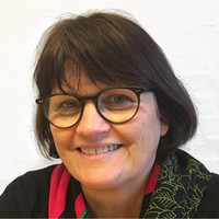 Lene Christensen