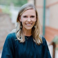 Hannah Flowers, M.A.T.