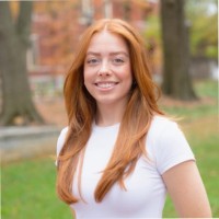 Emily Cragin