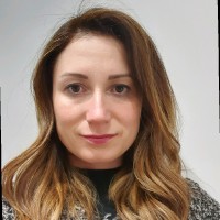 Chiara Privino