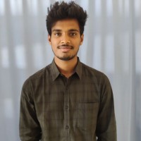 Poola Pavan Kalyan