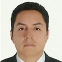 Hans Manuel Tarsis Novoa