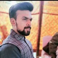 Muhammad Bin Qasim