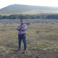 tajudin judin