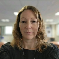 Emmanuelle Smeets