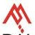 Midmac Developers