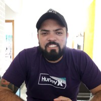 Eliezer Luiz