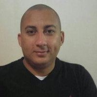 Filipe Ferreira Da Silva