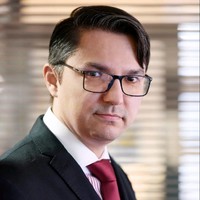 Sebastian Niculescu