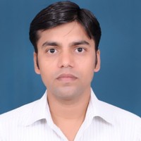 Ajeet Sharma