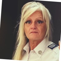 Debra Sahn