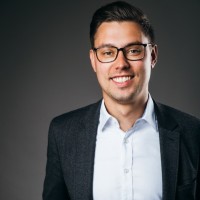 Christoph Körner