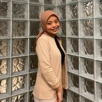 Farah Nabila Khansa'