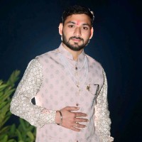 Arpit Pawar