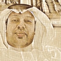 Abdulrahman Alahmed