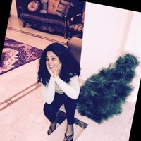 Charity Ohiagu