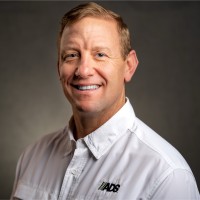 Alan Dahlen