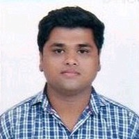 Harshal Lokhande