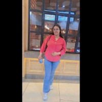 Rishika Kushwaha